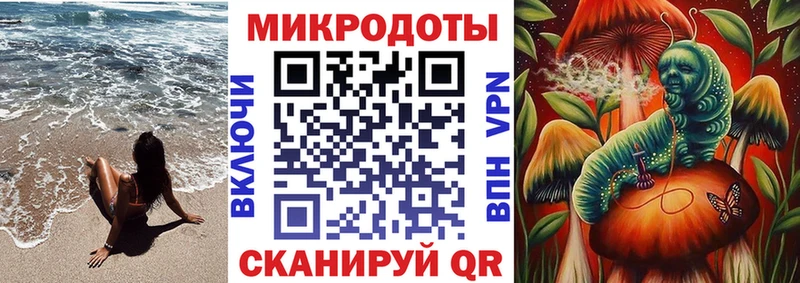 Купить  Каргат  Галлюциногенные грибы мухоморы 